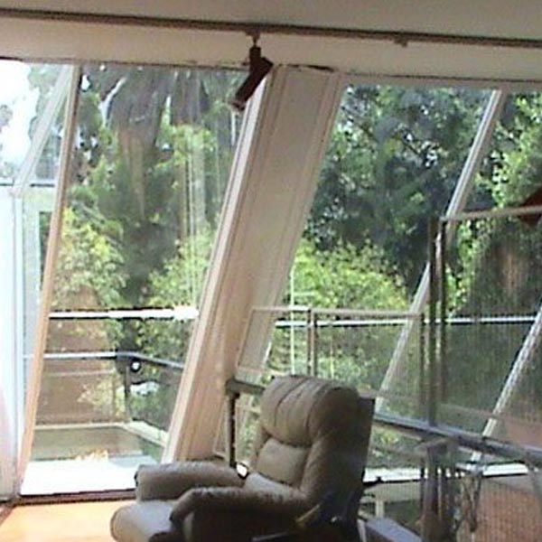 Alukolor pertenece a MIEMBROS RPT Alukolor pertenece a MIEMBROS RPT