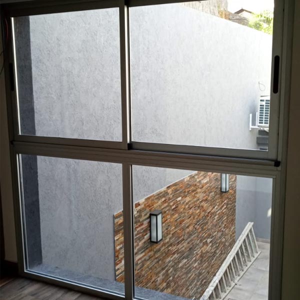 Nuevas (buenas) obras de Alukolor Nuevas (buenas) obras de Alukolor