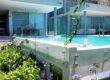 cerramiento para piscinas