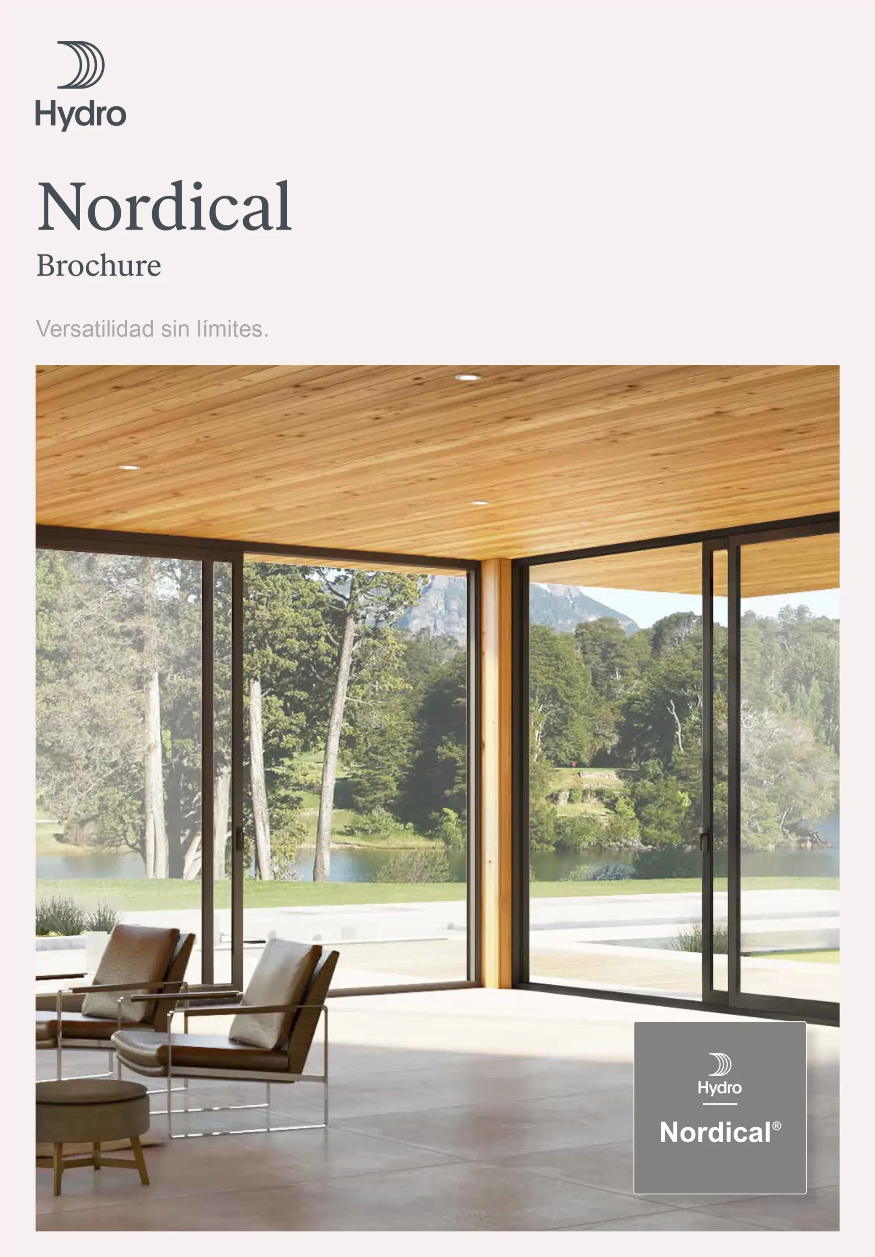 Nordical-1